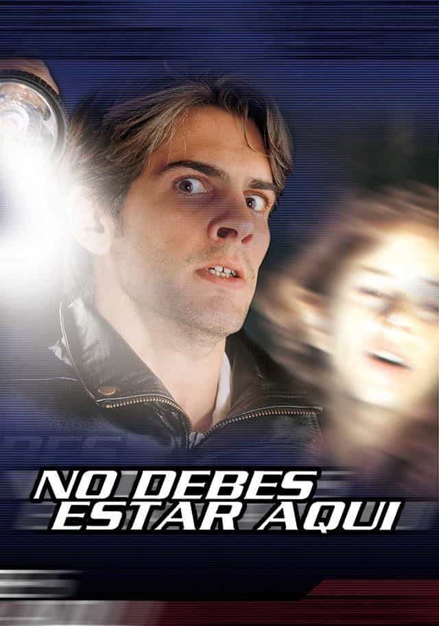 127443