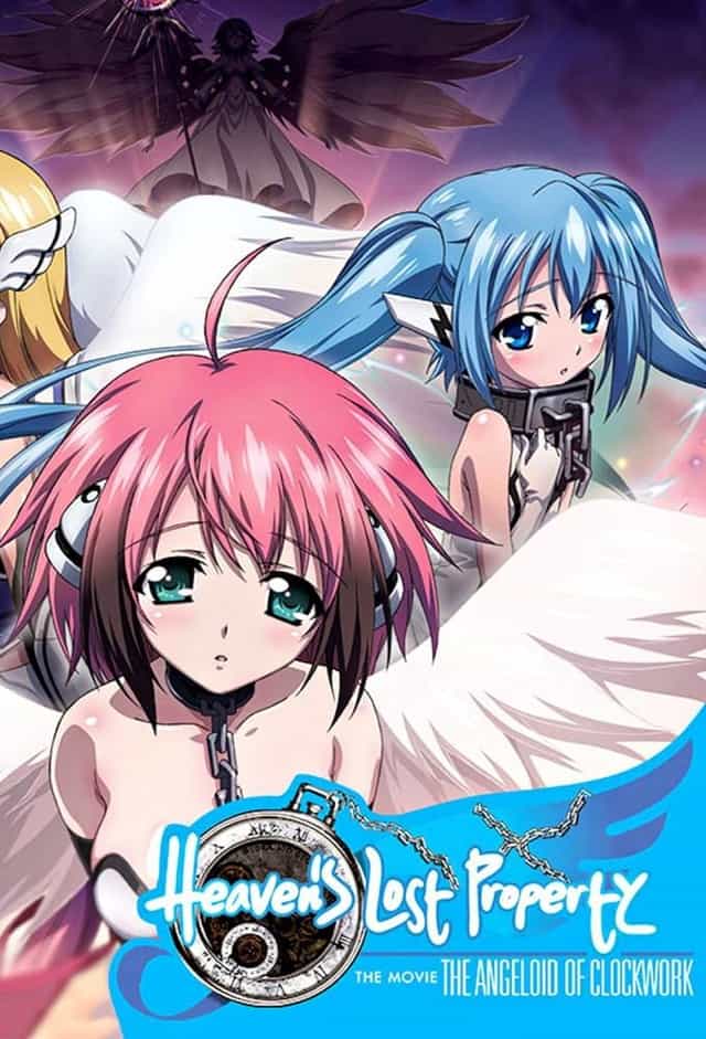 95170