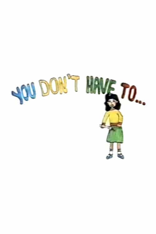 1059424