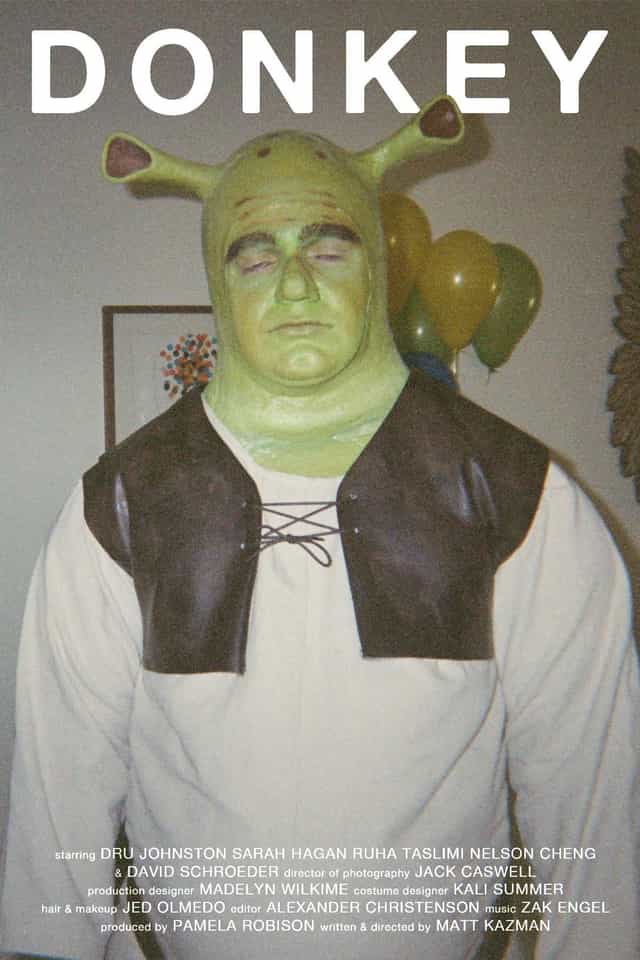 1118524