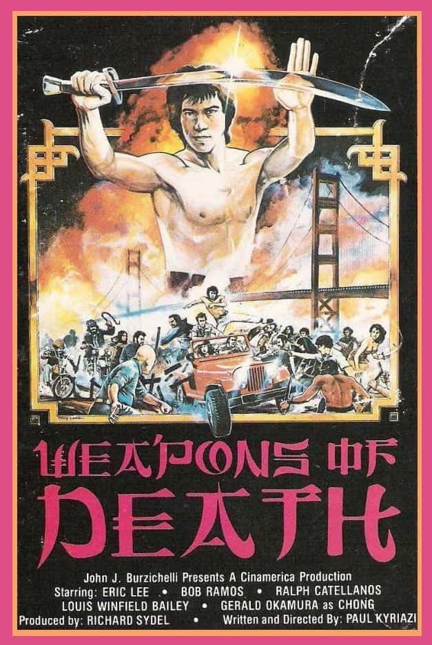 155380