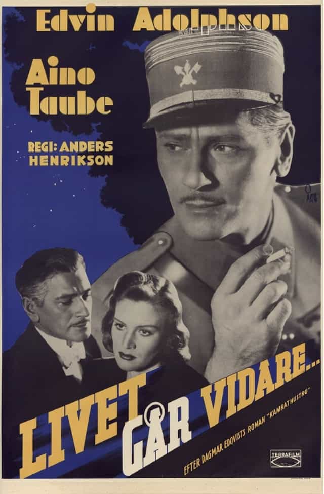 141857
