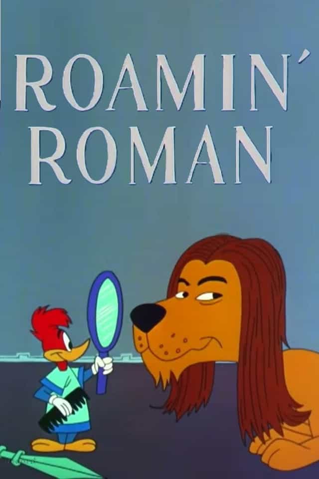 234409