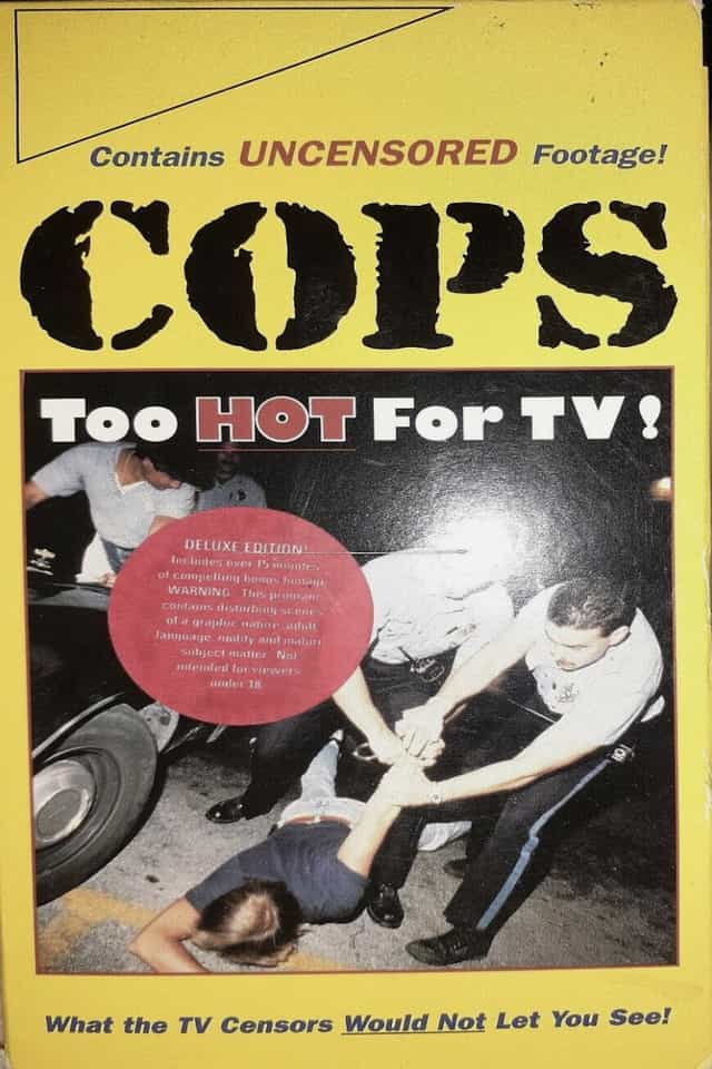 46508