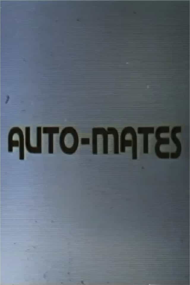 461622