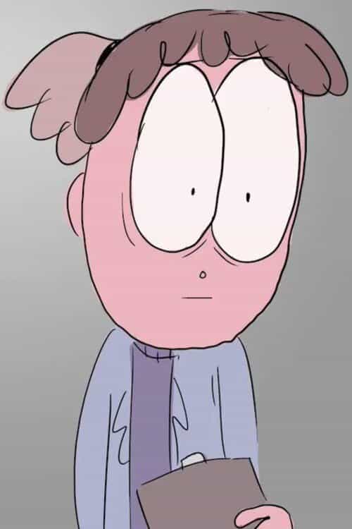 734950