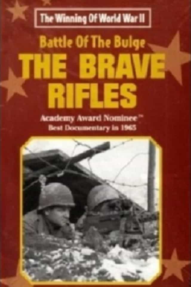 149293