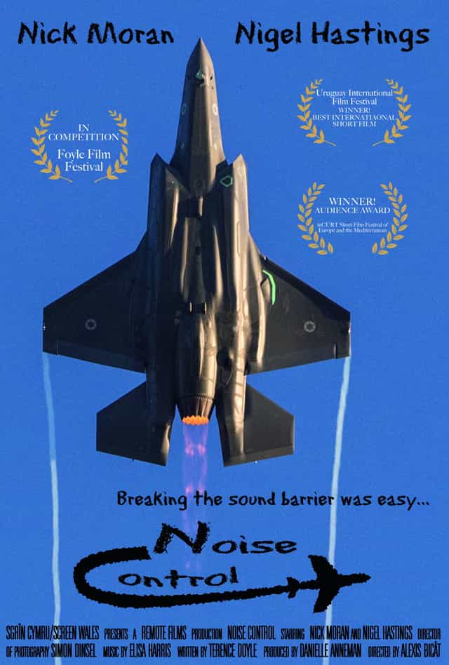 1667384