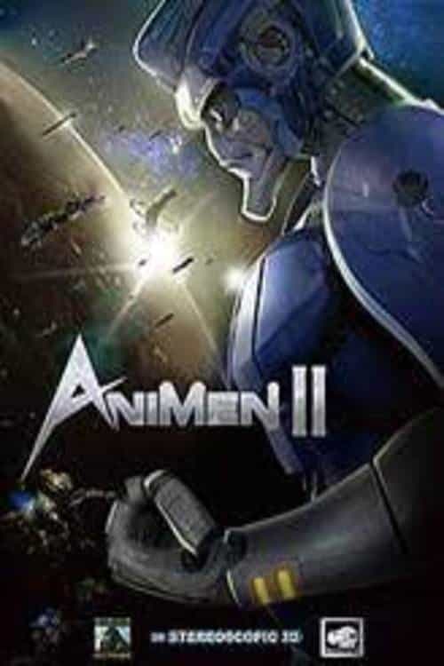 927127