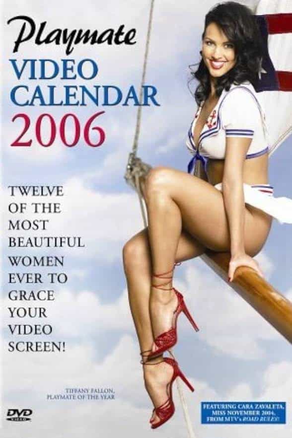 1094894
