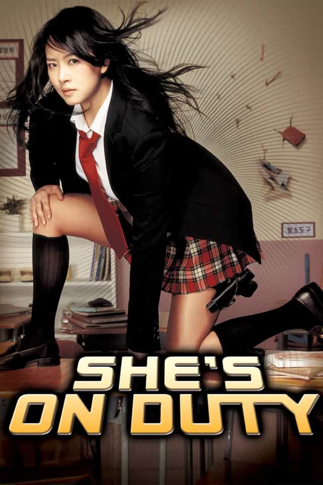 54555
