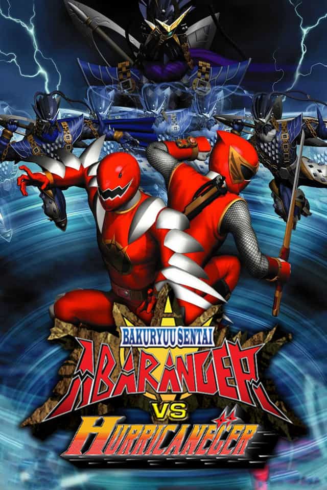 200758