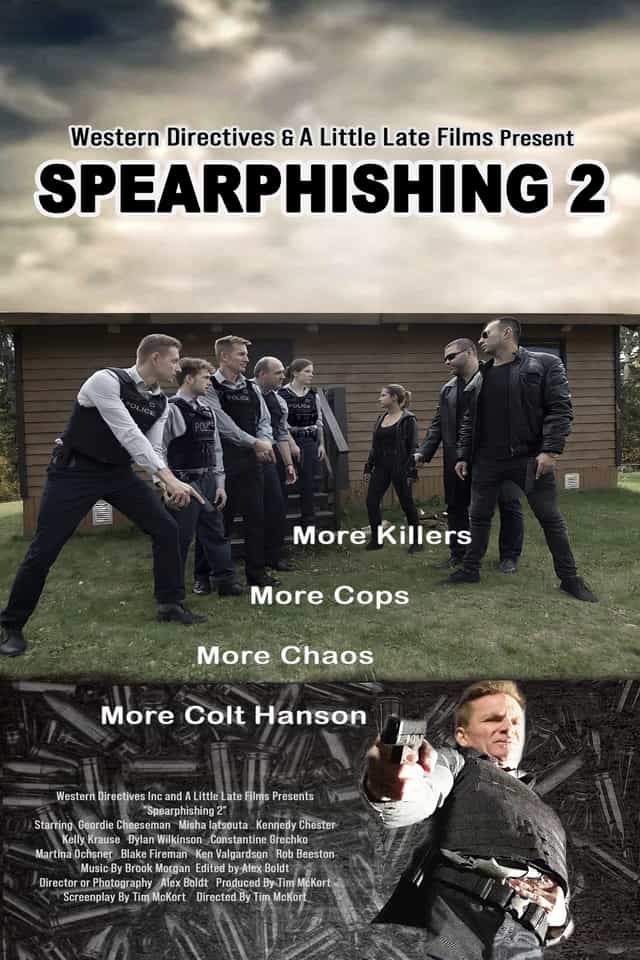 1199675