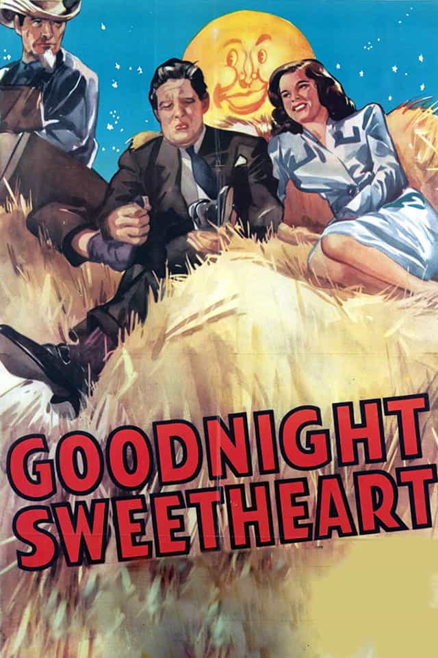 356668