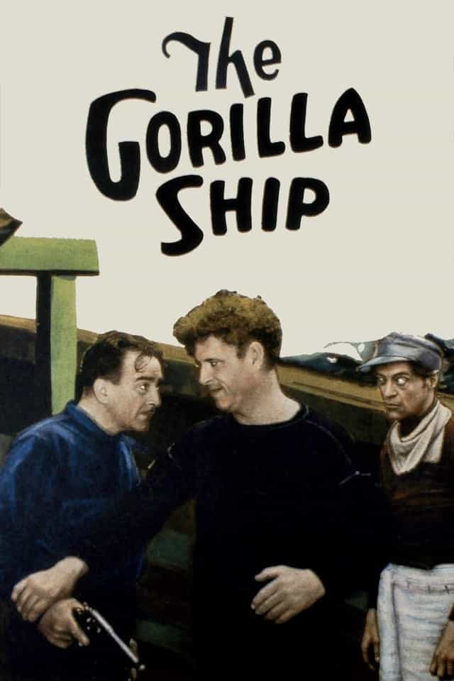 159468