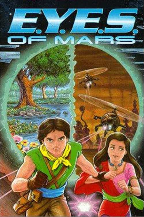 42071