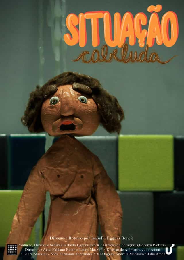 1221086