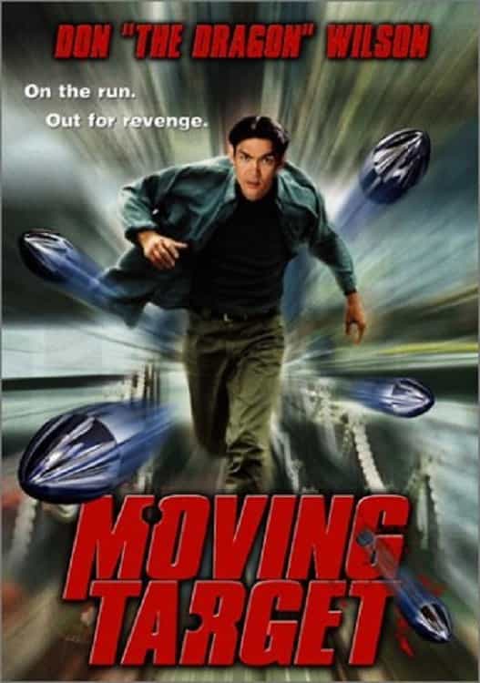 122888