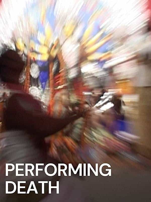 847501
