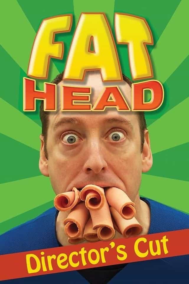 36944