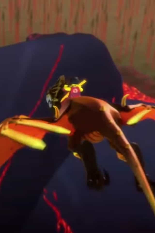 1617405