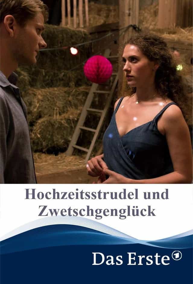 764640