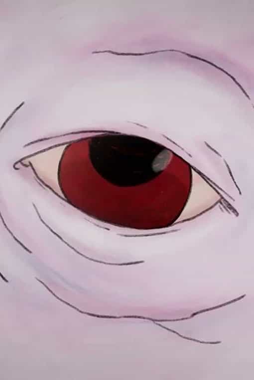 1180628