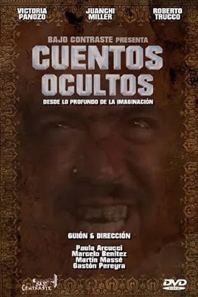 1453494