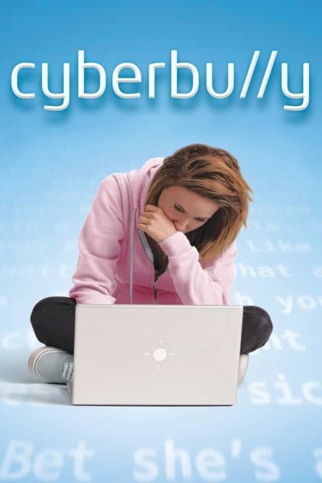 70821