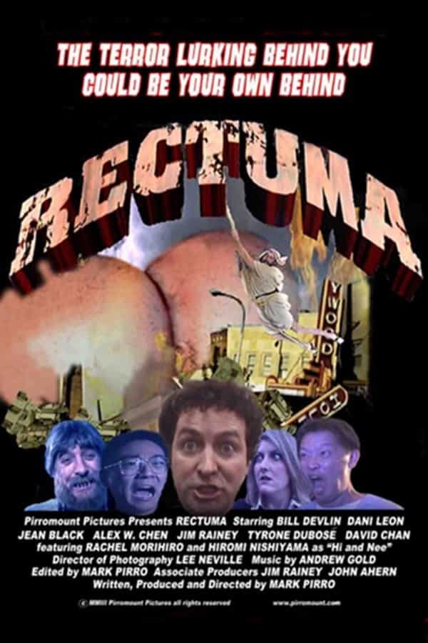 182928