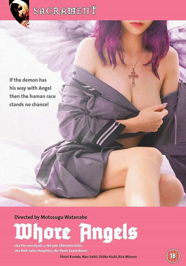 172379