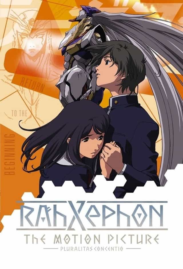 16860