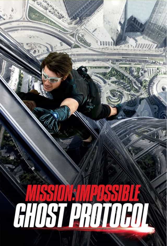 1504953