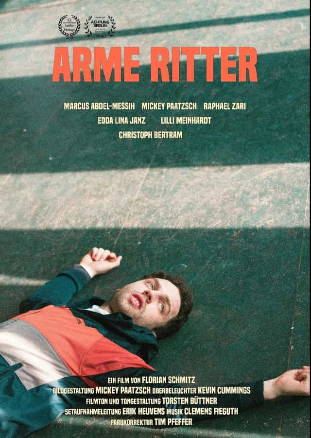 855028