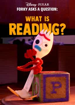 662666
