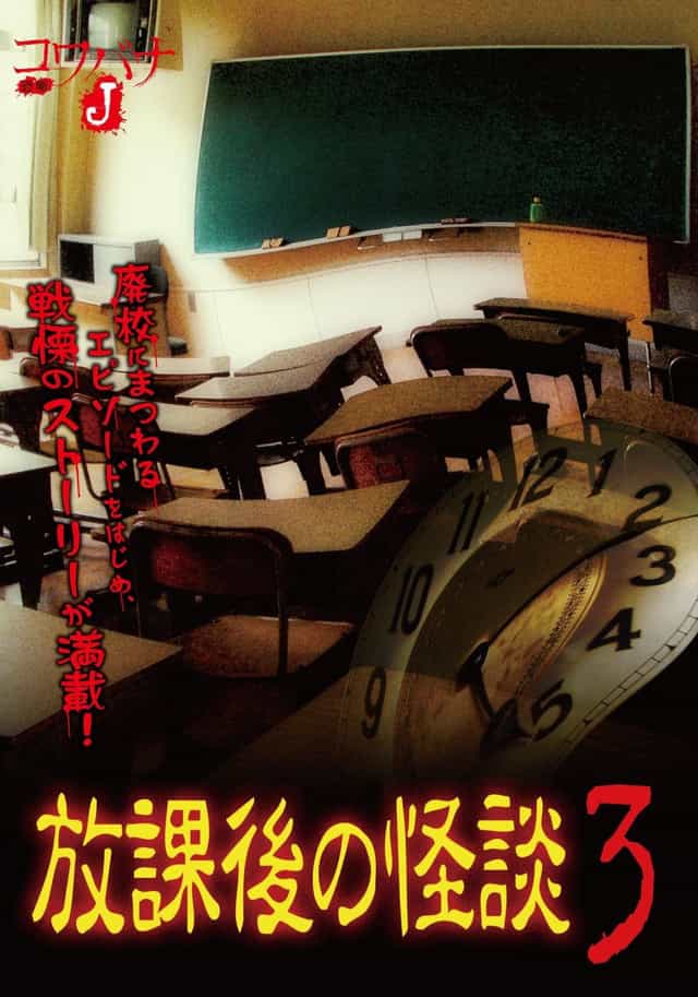 1135030