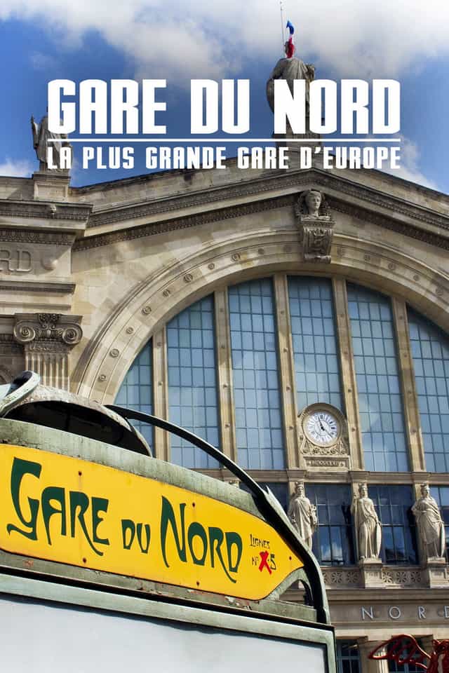 578319