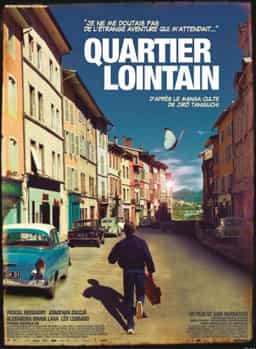 62871