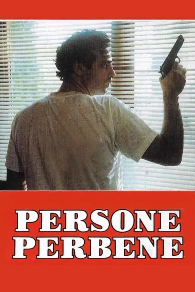 425178