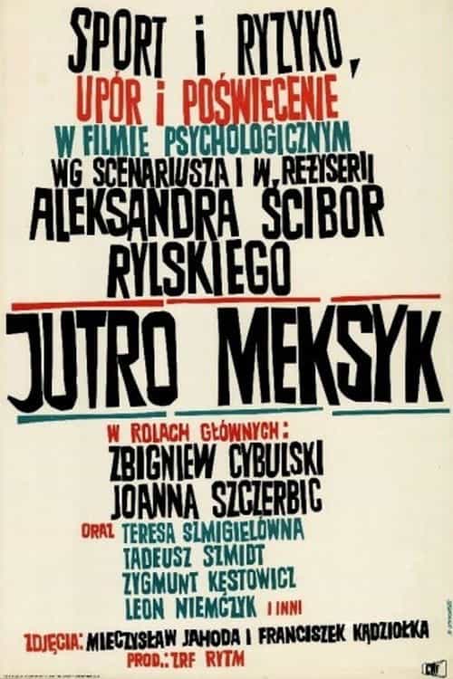 558129