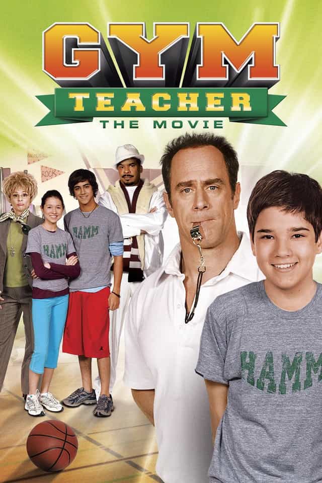 14760
