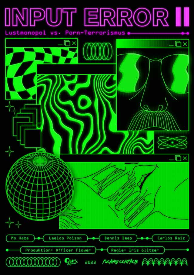 1522156