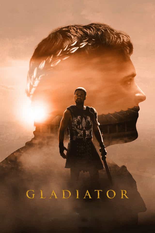 98