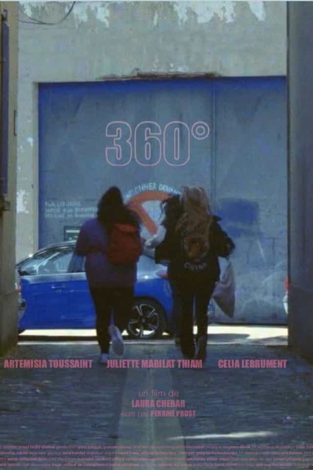 960842