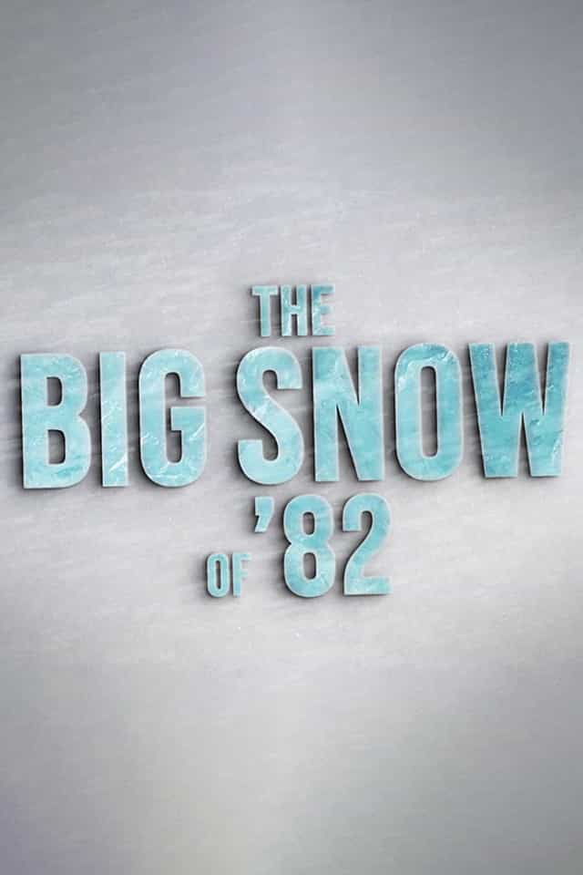 1078641