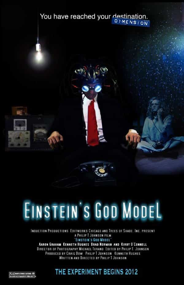 420478