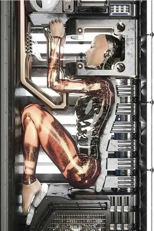 671604