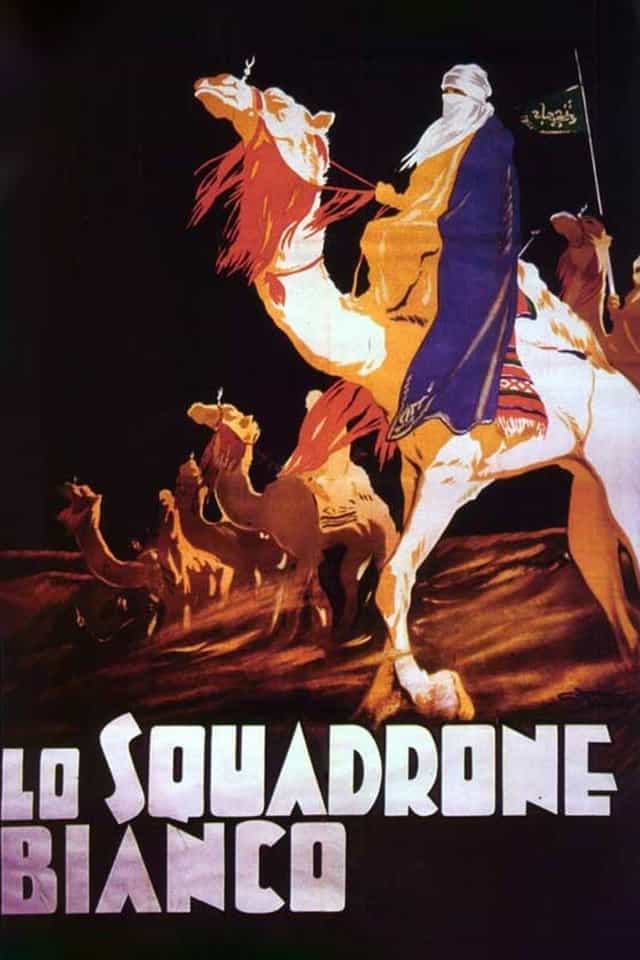 289481