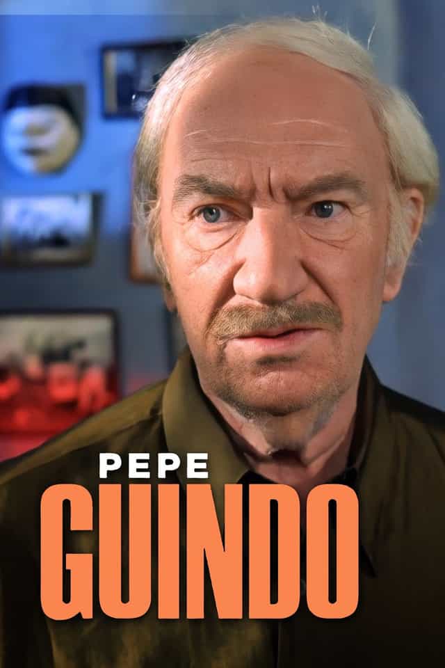 546559