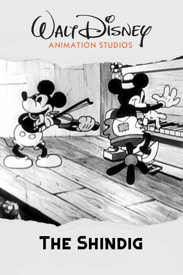 162792